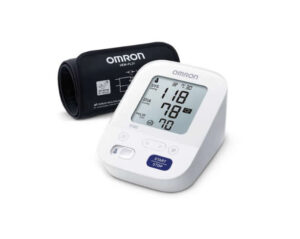 Omron M3 Comfort Üst Koldan Ölçer Tansiyon Aleti